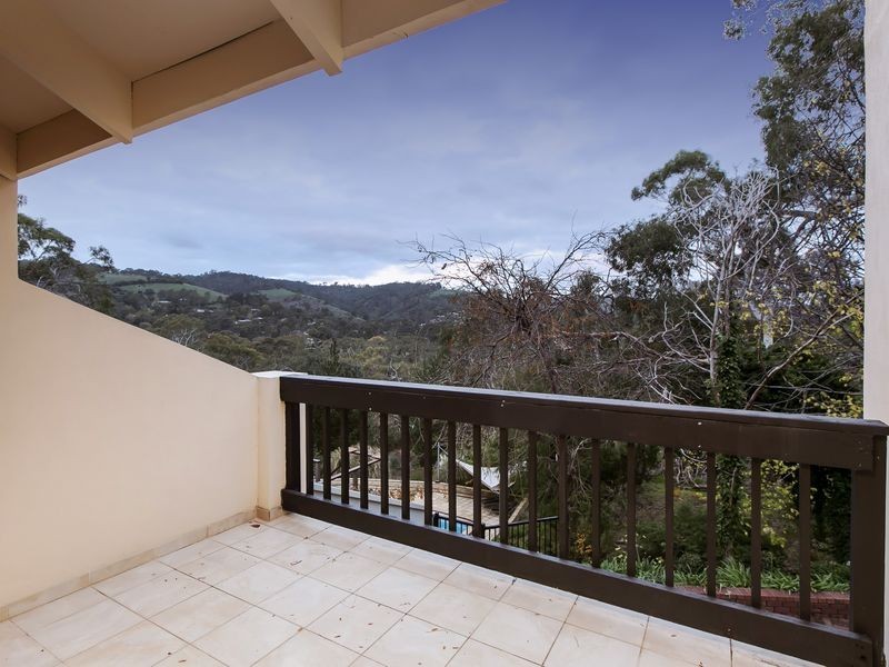177 Coromandel Parade, Coromandel Valley SA 5051