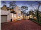 177 Coromandel Parade, Coromandel Valley SA 5051