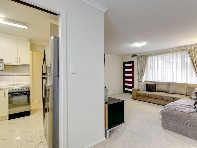 22 Osterley Avenue, Bridgewater SA 5155