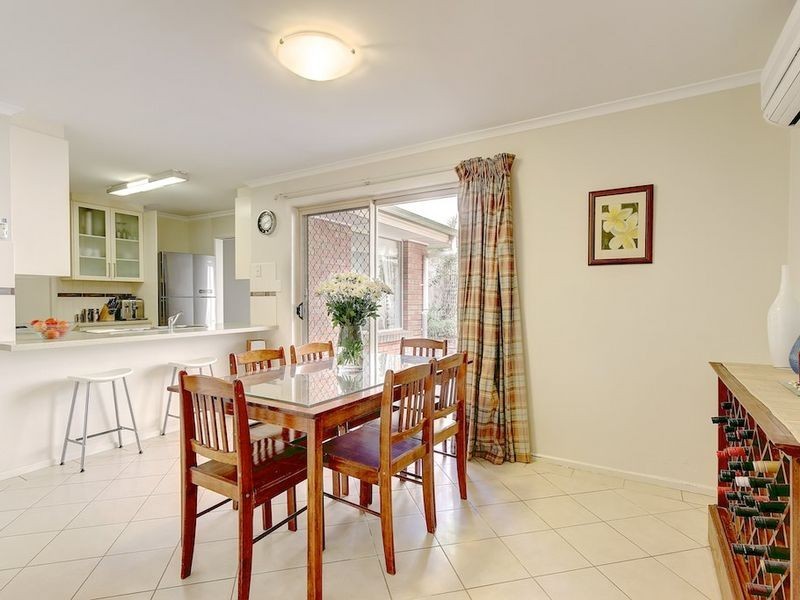 22 Osterley Avenue, Bridgewater SA 5155