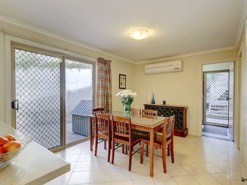 22 Osterley Avenue, Bridgewater SA 5155