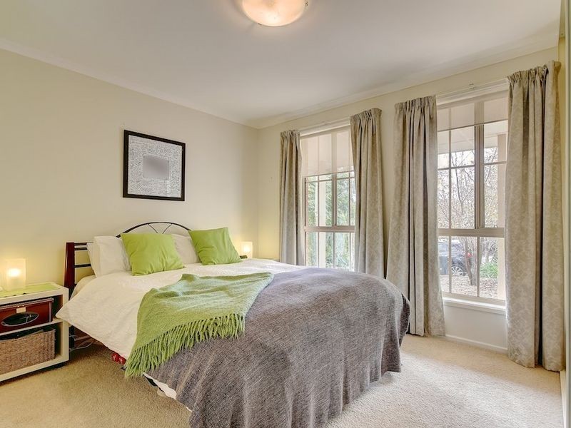 22 Osterley Avenue, Bridgewater SA 5155