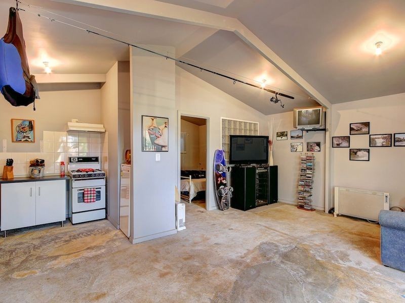 22 Osterley Avenue, Bridgewater SA 5155