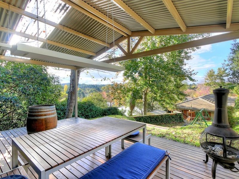 22 Osterley Avenue, Bridgewater SA 5155