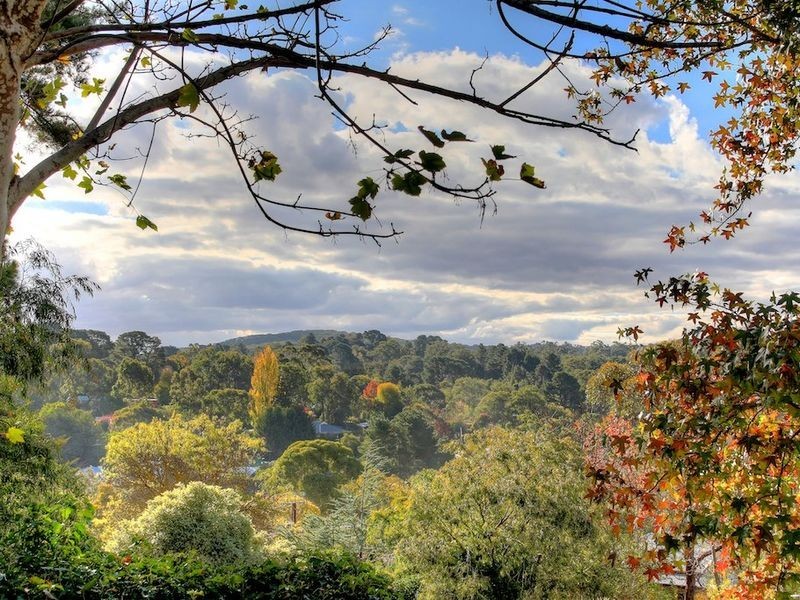 22 Osterley Avenue, Bridgewater SA 5155