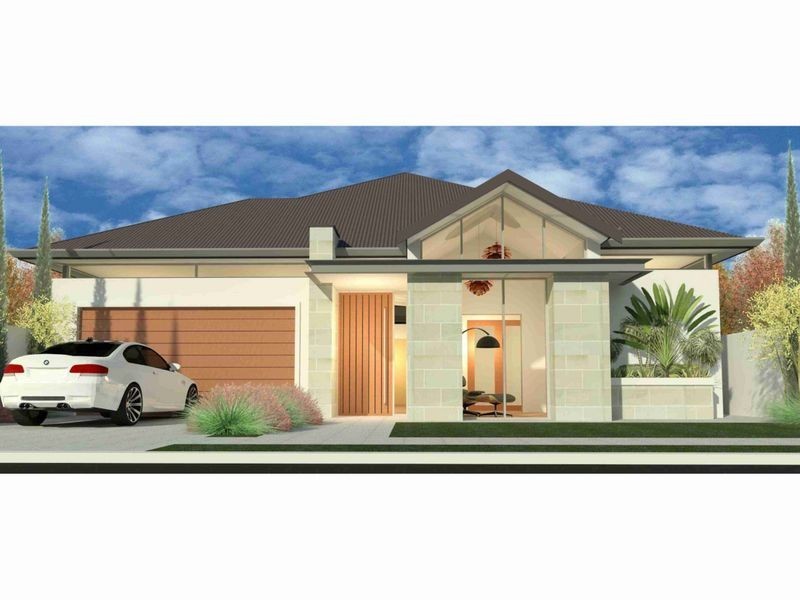 38 Angas Road, Hawthorn SA 5062