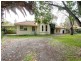 38 Angas Road, Hawthorn SA 5062