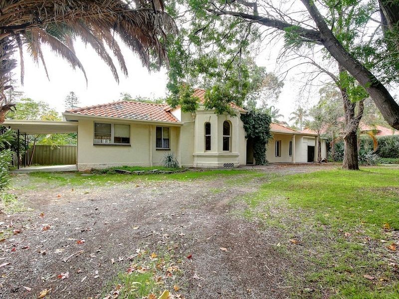 38 Angas Road, Hawthorn SA 5062