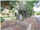 38 Angas Road, Hawthorn SA 5062