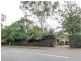 38 Angas Road, Hawthorn SA 5062