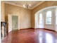 38 Angas Road, Hawthorn SA 5062