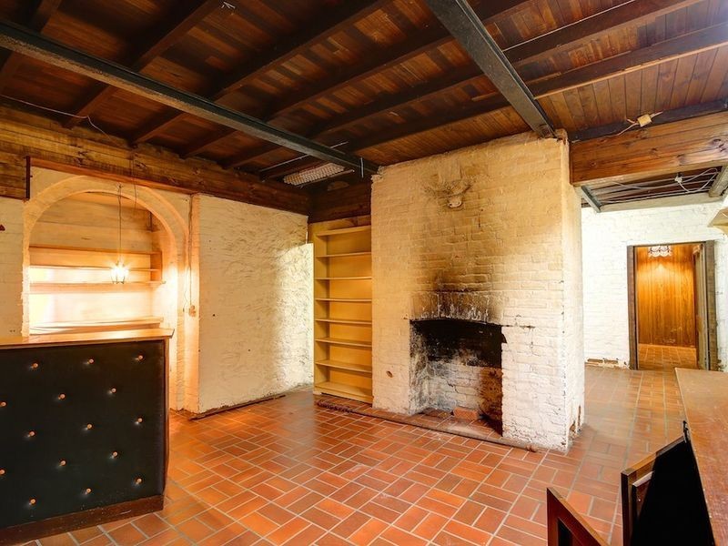 38 Angas Road, Hawthorn SA 5062