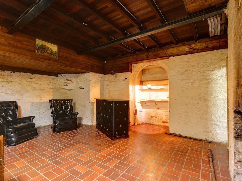 38 Angas Road, Hawthorn SA 5062