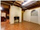 38 Angas Road, Hawthorn SA 5062