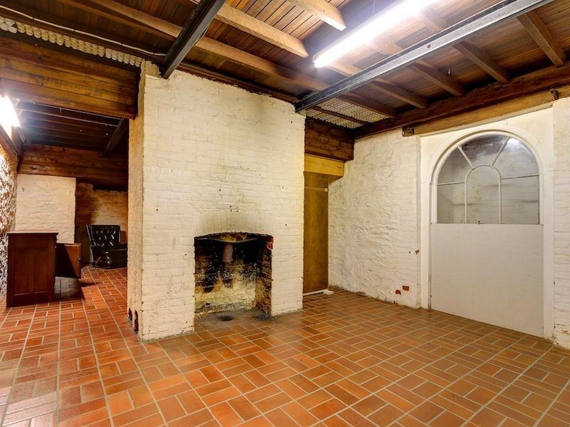 38 Angas Road, Hawthorn SA 5062