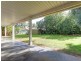 38 Angas Road, Hawthorn SA 5062