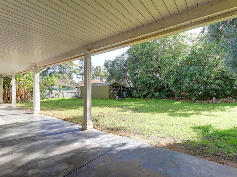 38 Angas Road, Hawthorn SA 5062