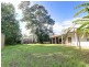 38 Angas Road, Hawthorn SA 5062
