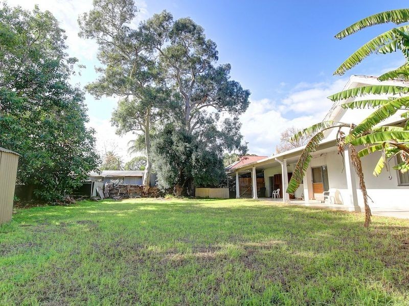 38 Angas Road, Hawthorn SA 5062