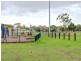 38 Angas Road, Hawthorn SA 5062