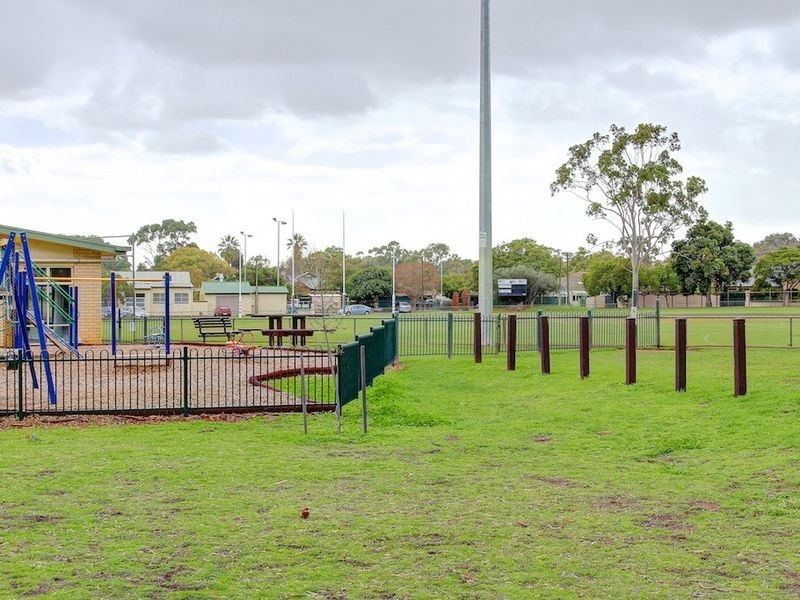 38 Angas Road, Hawthorn SA 5062
