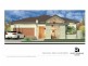 38 Angas Road, Hawthorn SA 5062