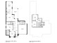 38 Angas Road, Hawthorn SA 5062 Floorplan