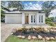 15 Oratava Avenue, Bridgewater SA 5155