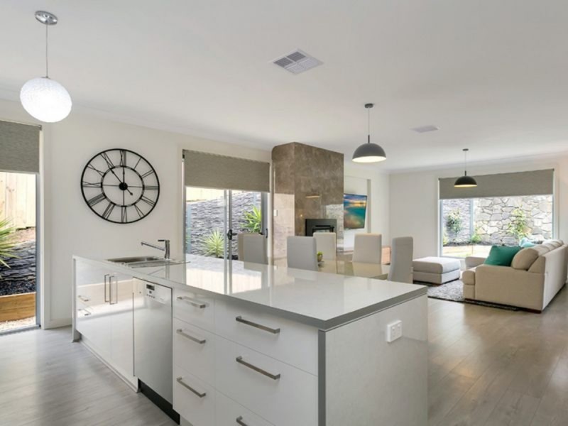 15 Oratava Avenue, Bridgewater SA 5155