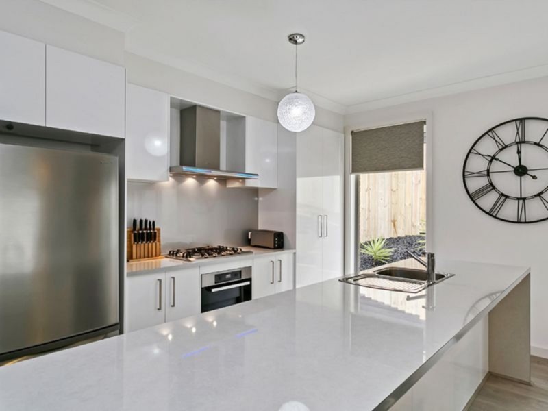 15 Oratava Avenue, Bridgewater SA 5155