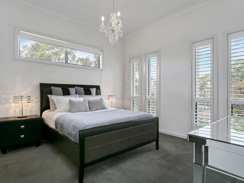15 Oratava Avenue, Bridgewater SA 5155