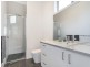 15 Oratava Avenue, Bridgewater SA 5155