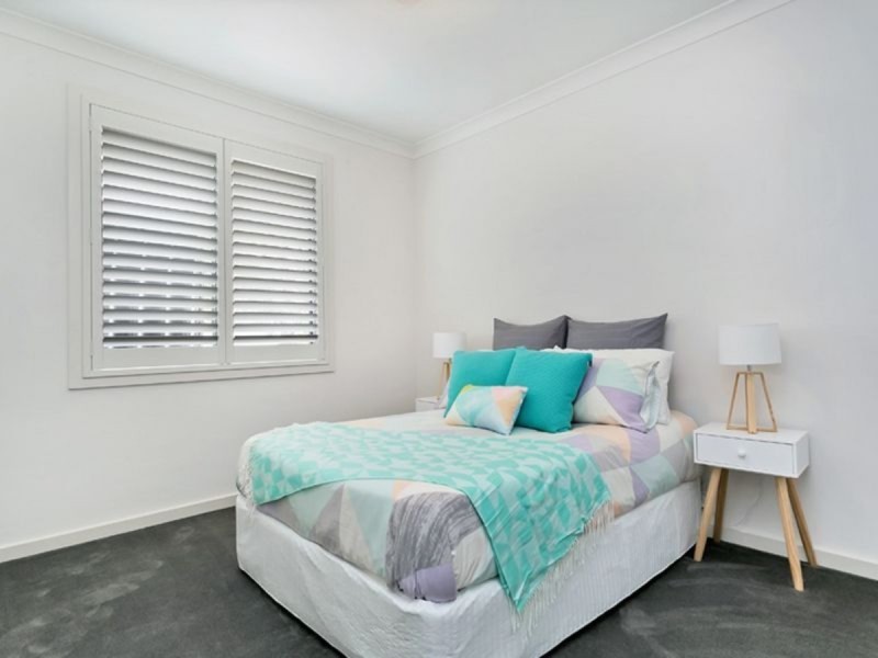 15 Oratava Avenue, Bridgewater SA 5155