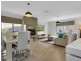 15 Oratava Avenue, Bridgewater SA 5155