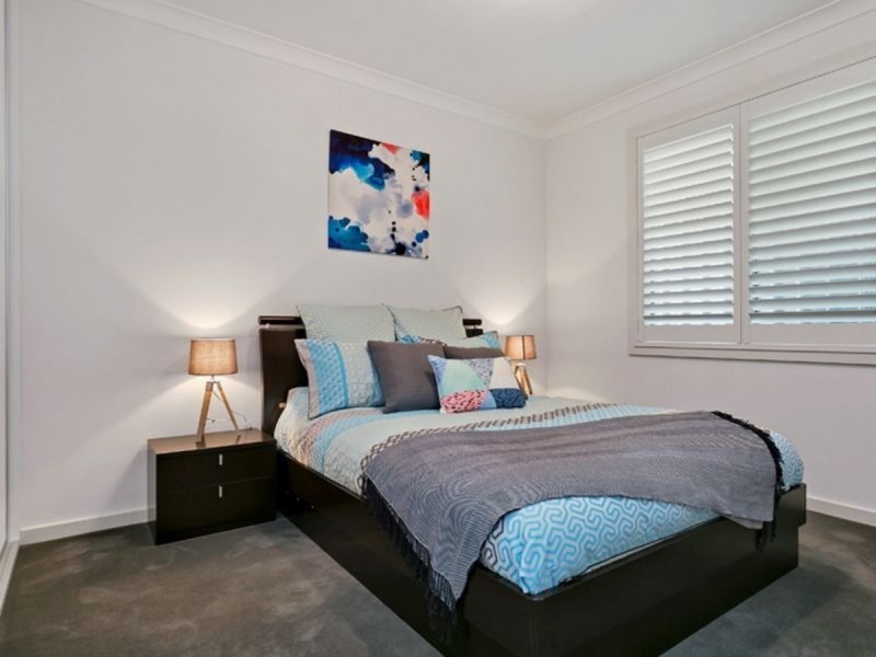 15 Oratava Avenue, Bridgewater SA 5155