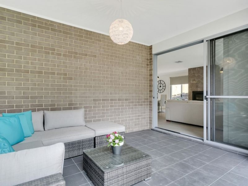 15 Oratava Avenue, Bridgewater SA 5155