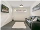 15 Oratava Avenue, Bridgewater SA 5155