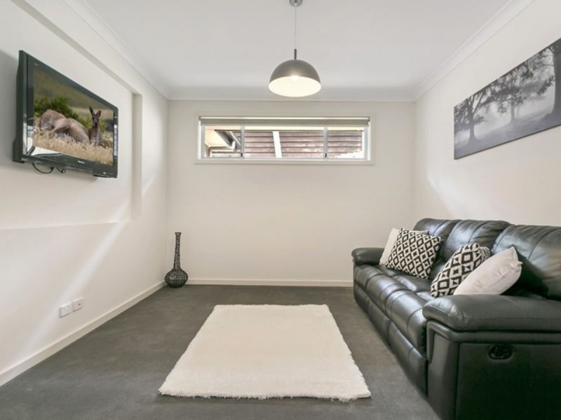 15 Oratava Avenue, Bridgewater SA 5155