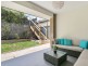 15 Oratava Avenue, Bridgewater SA 5155