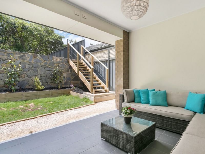 15 Oratava Avenue, Bridgewater SA 5155