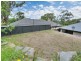 15 Oratava Avenue, Bridgewater SA 5155