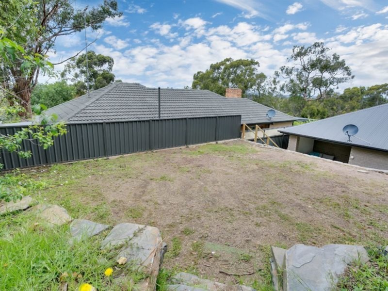 15 Oratava Avenue, Bridgewater SA 5155