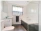 15 Oratava Avenue, Bridgewater SA 5155