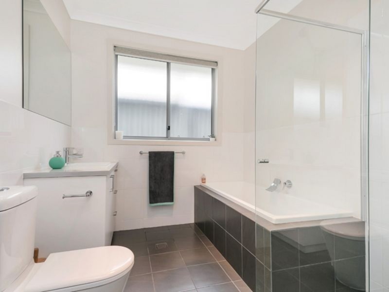 15 Oratava Avenue, Bridgewater SA 5155