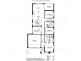 15 Oratava Avenue, Bridgewater SA 5155 Floorplan