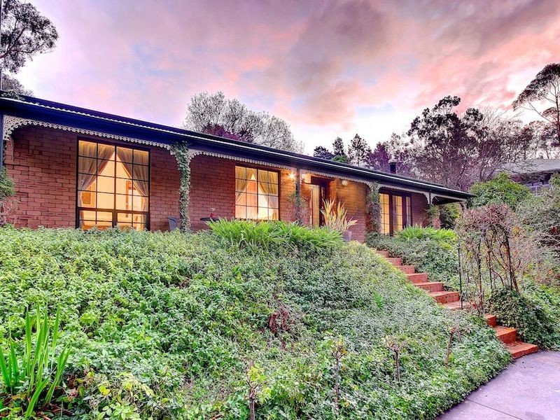 28 Fern Hill Road, Bridgewater SA 5155