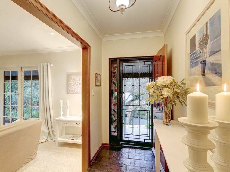 28 Fern Hill Road, Bridgewater SA 5155