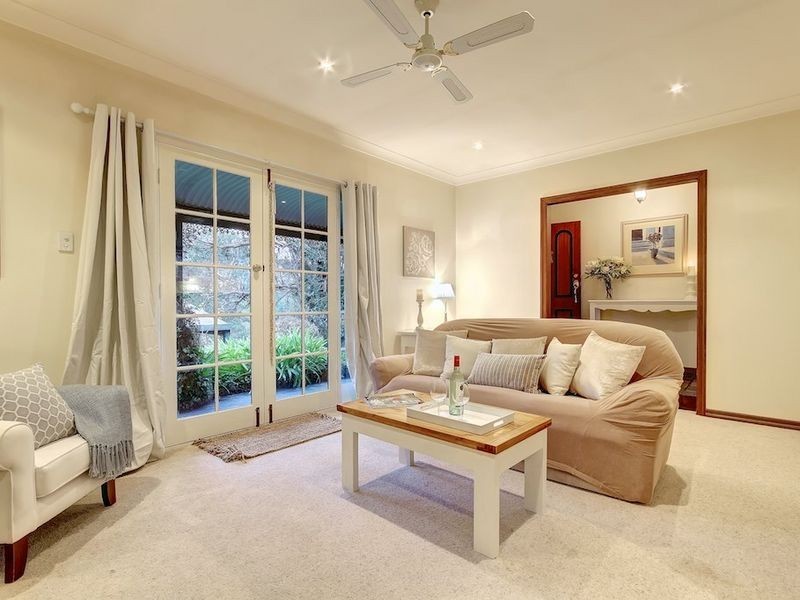 28 Fern Hill Road, Bridgewater SA 5155