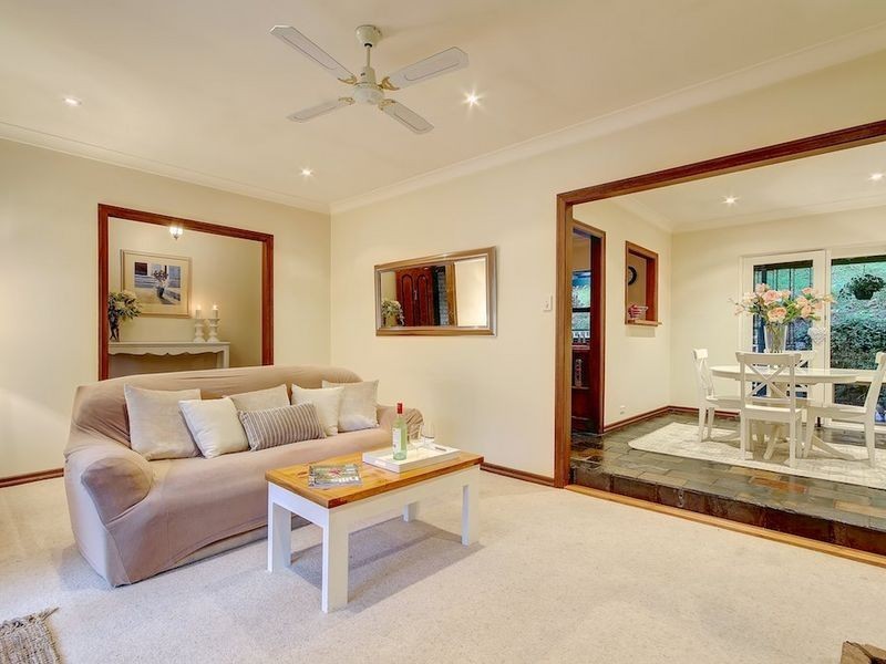 28 Fern Hill Road, Bridgewater SA 5155