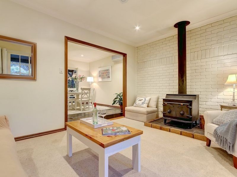 28 Fern Hill Road, Bridgewater SA 5155